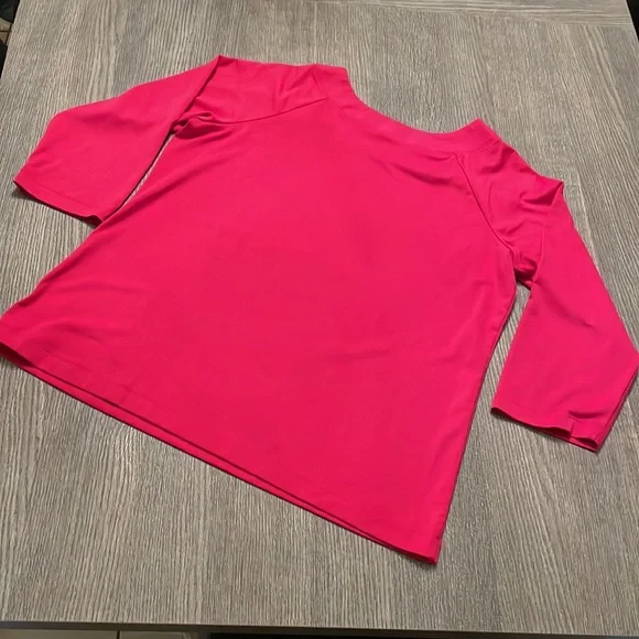 Women’s top - Picture 5 of 5